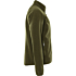 Argon Mikrofaser Fleecejacke für Damen