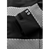 Warnschutz-Stretch-Shelljacke Klasse 1 4690 GLS