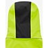 Warnschutz-Stretch-Shelljacke Klasse 1 4690 GLS
