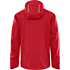Stretch-Shelljacke 4882 GLPS