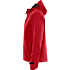 Stretch-Shelljacke 4882 GLPS