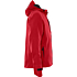 Stretch-Shelljacke 4882 GLPS