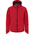 Stretch-Shelljacke 4882 GLPS