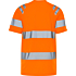 Warnschutz-T-Shirt Klasse 3 7860 GPST