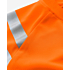 Warnschutz-T-Shirt Klasse 3 7860 GPST