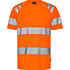 Warnschutz-T-Shirt Klasse 3 7860 GPST