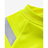 Warnschutz-Sweatshirt Klasse 3 7862 GPSW