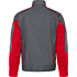 Grüne Jacke 4930 GWM