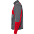 Grüne Jacke 4930 GWM
