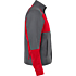 Grüne Jacke 4930 GWM