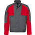 Grüne Jacke 4930 GWM