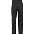 Grüne Hose 2930 GWM