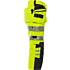 Warnschutz-Stretch-Piratenhose Klasse 2 2666 GSTP