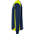 Schweres Langarm-T-Shirt 7071 GTM