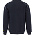 Flamestat-Stretch-Sweatshirt 7180 MFRN