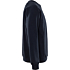 Flamestat-Stretch-Sweatshirt 7180 MFRN