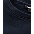 Flamestat-Stretch-Sweatshirt 7180 MFRN