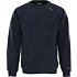 Flamestat-Stretch-Sweatshirt 7180 MFRN