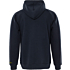 Flamestat-Stretch-Kapuzenpullover 7181 MFRN