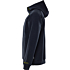 Flamestat-Stretch-Kapuzenpullover 7181 MFRN