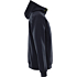 Flamestat-Stretch-Kapuzenpullover 7181 MFRN