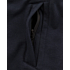 Flamestat-Stretch-Kapuzenpullover 7181 MFRN