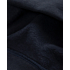 Flamestat-Stretch-Kapuzenpullover 7181 MFRN