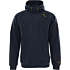 Flamestat-Stretch-Kapuzenpullover 7181 MFRN