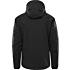Stretch-Winterjacke 4883 GLS