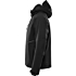 Stretch-Winterjacke 4883 GLS