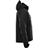 Stretch-Winterjacke 4883 GLS