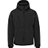 Stretch-Winterjacke 4883 GLS