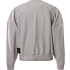 Sweatshirt mit Logo „Close the loop“ 7851 CLS