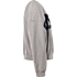 Sweatshirt mit Logo „Close the loop“ 7851 CLS