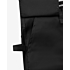 Grüne Stretch-Piratenhose für Handwerker 2903 GWM
