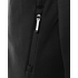 Kobaltfarbener Polartec® Power Stretch® Hoodie