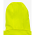 Warnschutz-Stretch-Shelljacke für Damen, Klasse 3, 4681 GLPS