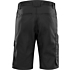 Grüne Shorts 2932 GWM