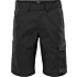 Grüne Shorts 2932 GWM
