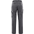Grüne Hose für Damen 2931 GWM