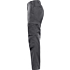 Grüne Hose für Damen 2931 GWM