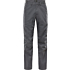 Grüne Hose für Damen 2931 GWM