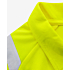 Warnschutz-Langarm-Poloshirt Klasse 3 7864 GPST