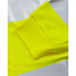 Warnschutz-Langarm-Poloshirt Klasse 3 7864 GPST