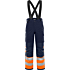 Warnschutz-Winterhose Klasse 1 2681 GLPS