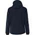 Stretch-Shelljacke für Damen 4981 GLS