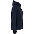 Stretch-Shelljacke für Damen 4981 GLS