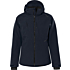 Stretch-Shelljacke für Damen 4981 GLS