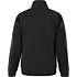 Sweatshirtjacke Damen 7832 GKI