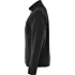 Sweatshirtjacke Damen 7832 GKI